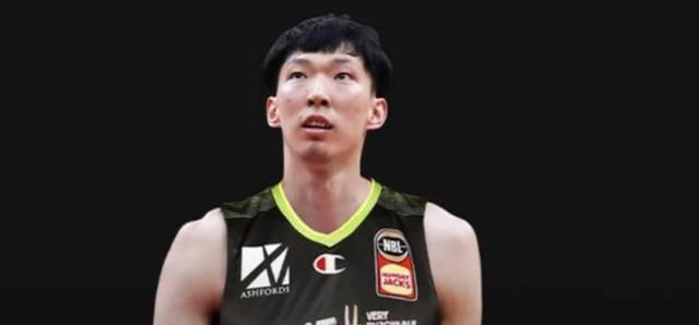 東南鳳凰隊|連續(xù)引進2中國球員！最青睞中國海外球隊浮現 能成下個火箭？