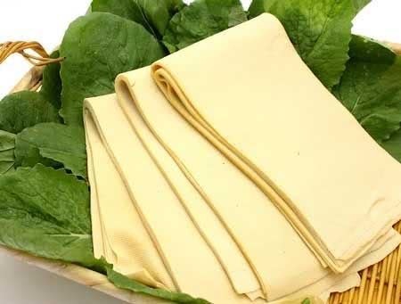 雪梨|肺不好的人,身上会有“1痛2痒3多”,若一个没有,肺部还不错