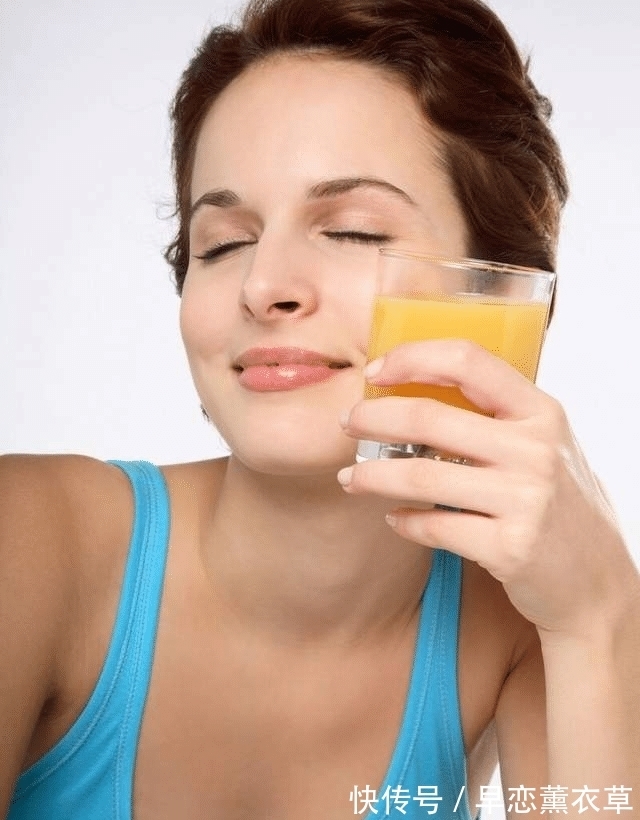 左臉|音樂天資與用臉習(xí)慣，看看你是習(xí)慣用左臉還是右臉呢？