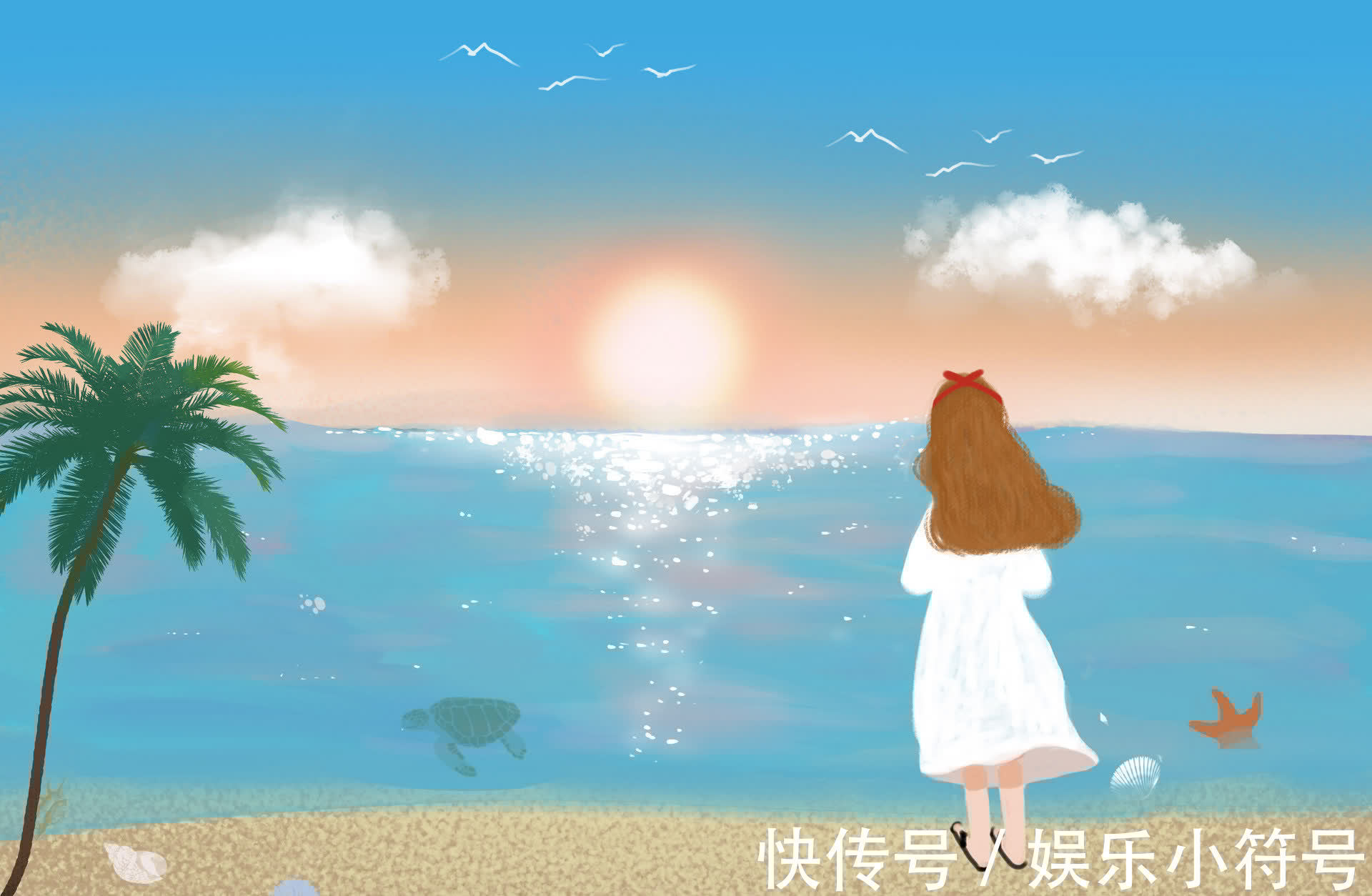 上门女婿|婚后第三天,小姑子自作主张戴嫂子的首饰,婆婆知道后护着小姑子