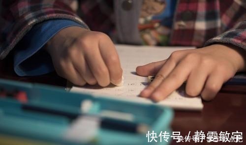 二胎|二十年后,那些坚决不生二胎的家庭,会开始羡慕二胎家庭吗!