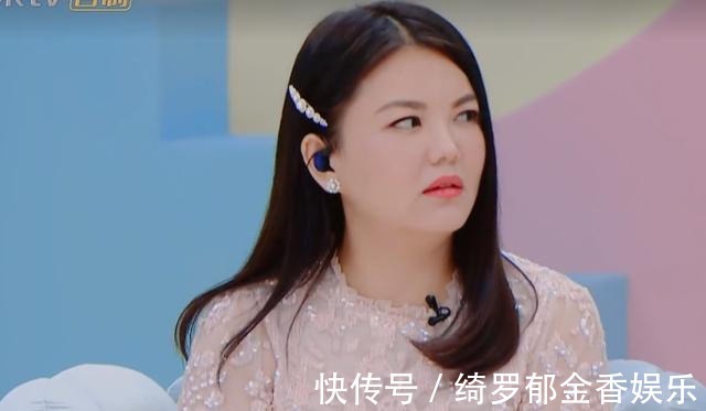 杨迪开30万的车,用矿泉水炖汤,迪妈:要感谢谢娜汪涵这些贵人!