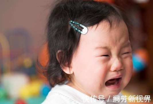 智慧|忍不住吼孩子怎么办智慧家长用3个妙招,很管用