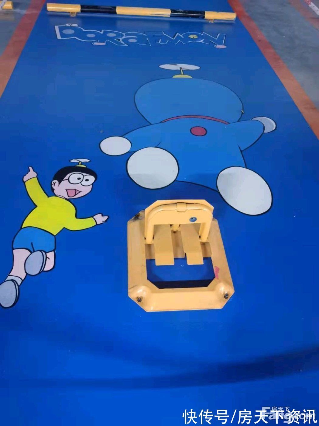 中海珑悦府|中海珑悦府好不好?置业顾问从项目现场发回新组图