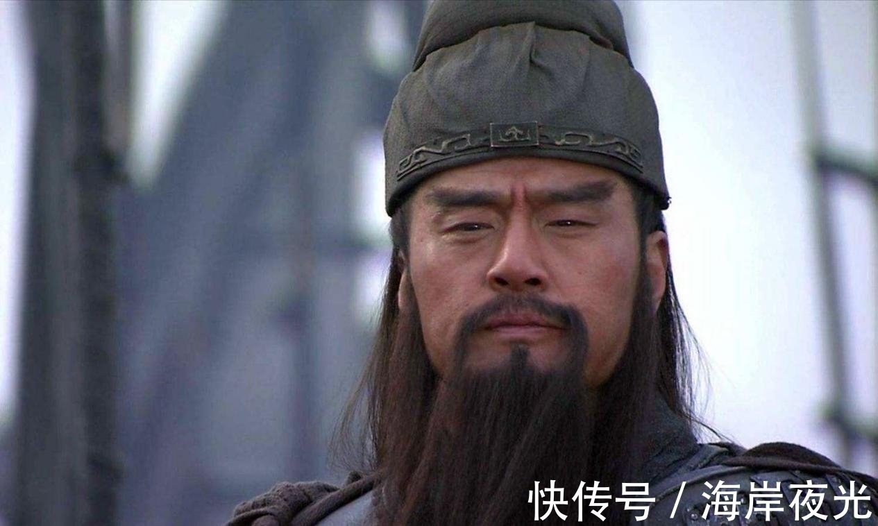 俗语@俗语“左眼跳财,右眼跳灾”,有道理吗?这些讲究你不可不知