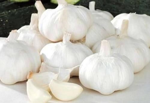 女性|夏天女性不想显老，常见蔬菜换着吃，护眼减肥瘦身，早吃早受益