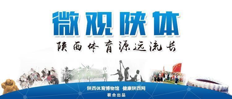  图案|瓷器上的运动图案