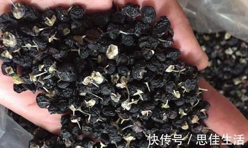 养肝排毒|肝病的死对头，多吃6样养肝食物，肝病不再找