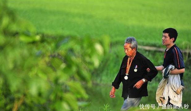 滞留|抗日老兵,出川抗倭入缅作战,狂杀四百日兵,滞留海外67年身难回!