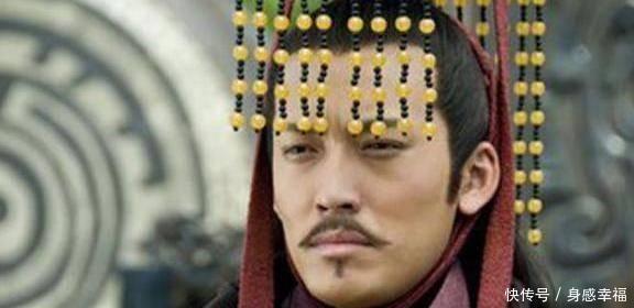 盘点|盘点孙权的三次“诈降”,第三次险些成功,第一次名传千古