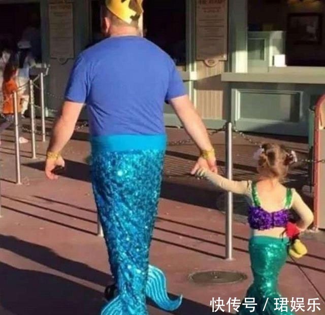 小棉袄|生儿子的家庭跟生女儿的家庭,20年后有啥不同比比才知道