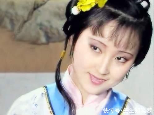  红楼梦|《红楼梦》:贾母为何对“才子佳人”模式大加批判?