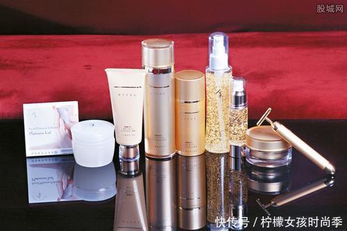 洗面奶|盘点那些看似一般，平平无奇的护肤品，用后觉得是宝藏，值得回购