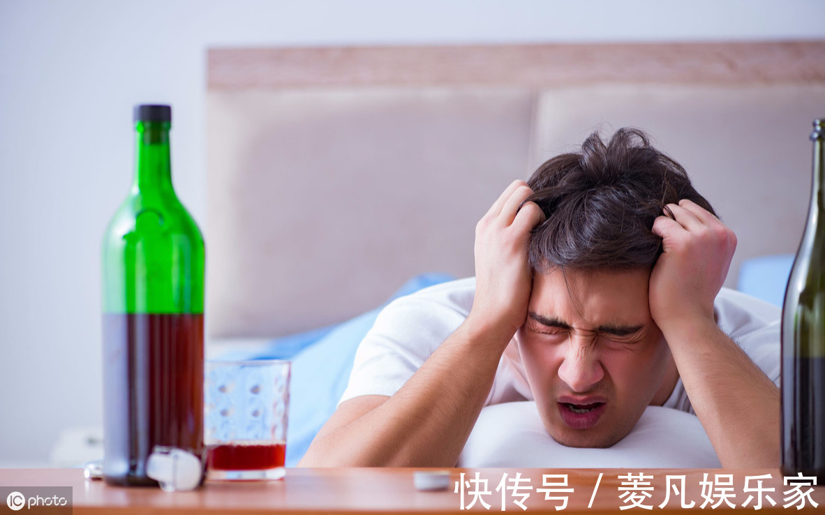 猝死|夫妻活动也要讲规矩，几种情况下请停止，不要命的继续，早知早好