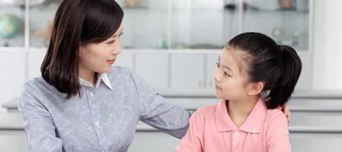 奶粉|建议大家:这4样东西不能断太早,可能会影响孩子大脑发育