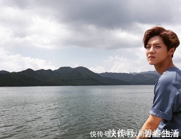 母姓|因宝妈姓氏太稀有,全家人同意孩子随母姓,宝爸起名令人拍手叫绝