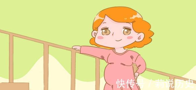 血糖|孕期患了糖尿病?这4件事不能落下,孕期妈妈一定注意