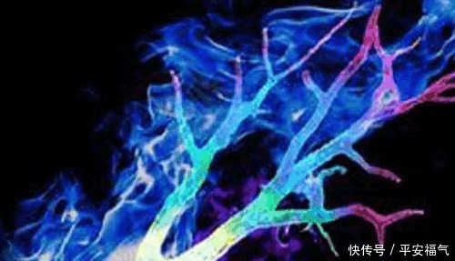 天尊|此人修为不高却有样法宝, 连元始天尊都垂涎三尺, 不弱于七宝妙树!