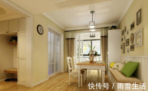 公寓房|为什么尽量别买公寓房？4个缺点不可避免，买了多半会后悔