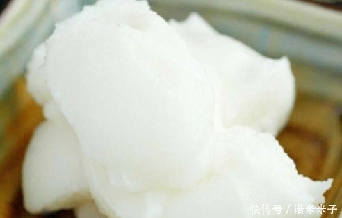 加水|熬猪油时，别再只加水了，多加2样，猪油才健康又好吃！