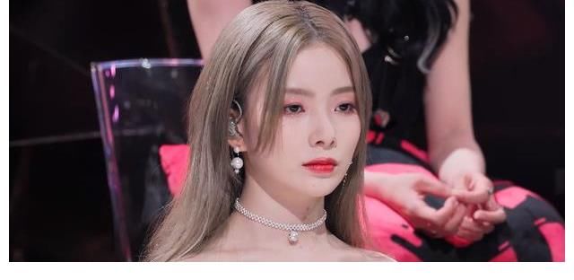 《爆裂舞臺》安崎無懸念冠軍，陳卓璇滿分陪跑，放棄舞美安靜唱歌