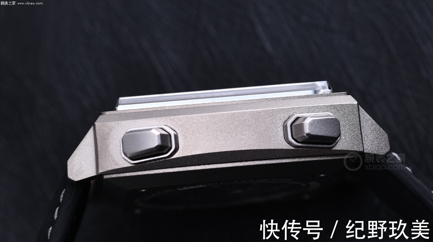 表壳|见证夺冠瞬间 品鉴泰格豪雅全新摩纳哥特别版时计