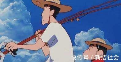 青春有你3选手官宣:今年回锅选手怎么这么多?