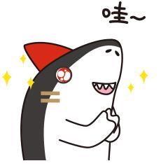 usb延长线 无法驱动 移动硬盘硬盘