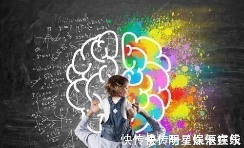 家长|哈佛研究发现:孩子一生中有3次机会“变聪明”,家长别轻易错过