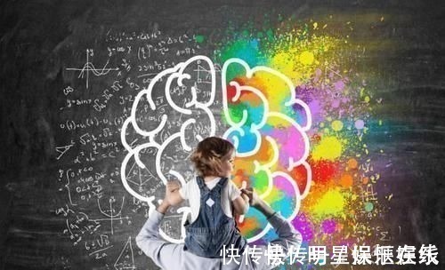 家长|哈佛研究发现：孩子一生中有3次机会“变聪明”，家长别轻易错过