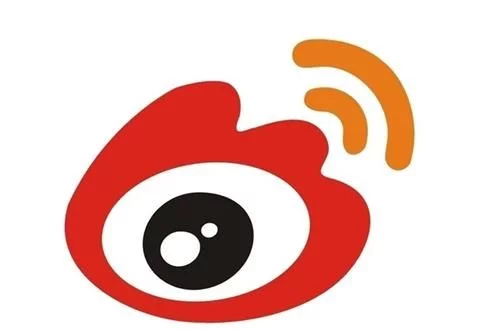 淘宝崩了