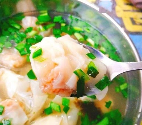 老字号|这5家深藏在洛阳巷子里的老字号美食，排队的人只多不少...