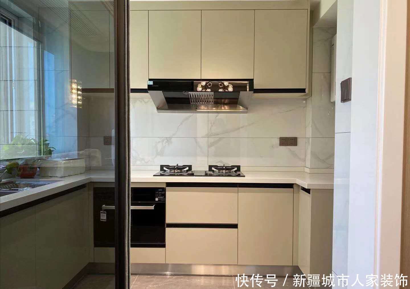 装修|新房装修有哪些注意事项呢?