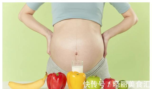 真相|破案了!“酸儿辣女”是真是假?看男女一招被普遍认可,真相是