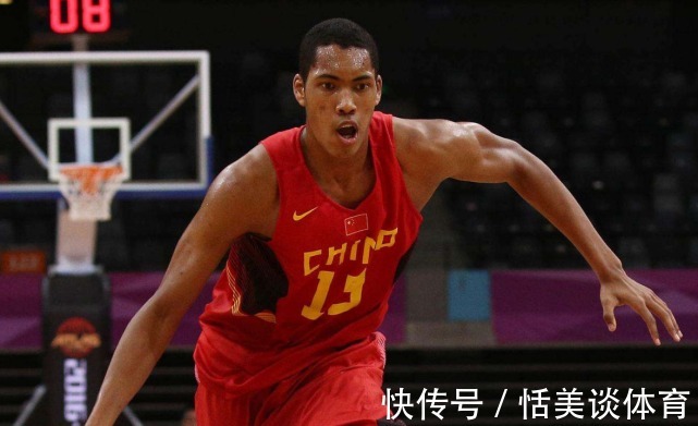 中国男篮|姚明怎么看?日菲相继在美建机构招募混血新星中国篮协能效仿吗