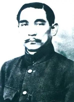 社会|旧中国十大社会风俗,自辛亥革命彻底改变