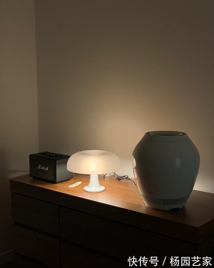 屋主|这对韩国夫妻,坚持自律生活,全屋一尘不染,是很多家庭的榜样