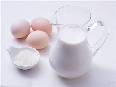 优质蛋白|你的身体，一旦出现这“5个”现象，是提醒你需要补充蛋白质了