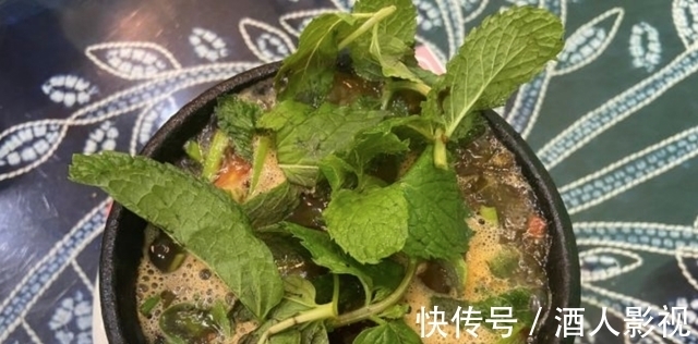 饵丝|外地夫妻在南京开店，只为给儿子陪读，经营7年连续3年被评为5星