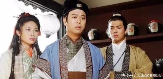 从大宋提刑官开始,不靠谱的验尸方法为啥能延续到清朝?