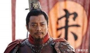 促使|促使宋江坐上第一把交椅的人,为何梁山排名第108