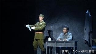 绝命书|鲁迅不肯出手相助,方志敏狱中写下绝命书,如今这河清海晏如你愿