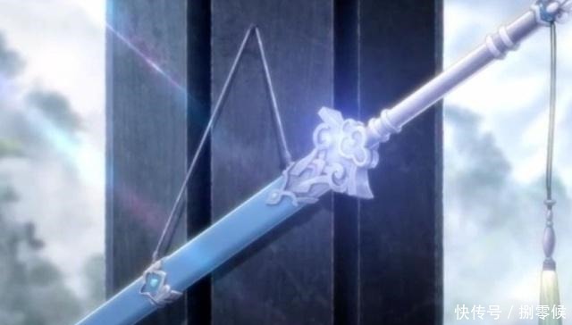 祖师|九个出自《魔道祖师》的梗,资深粉丝都知道,外行人却看不懂!