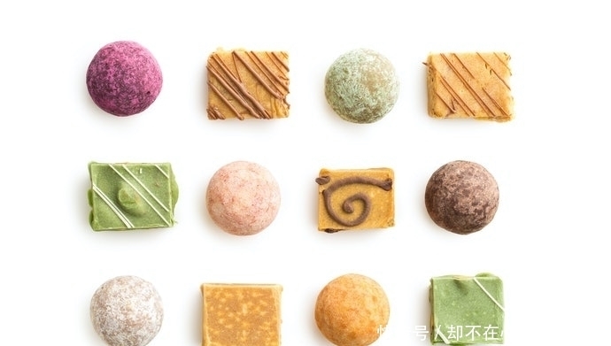 世界上超好吃的3款白巧克力,德芙落榜,全吃过的“土豪”莫属