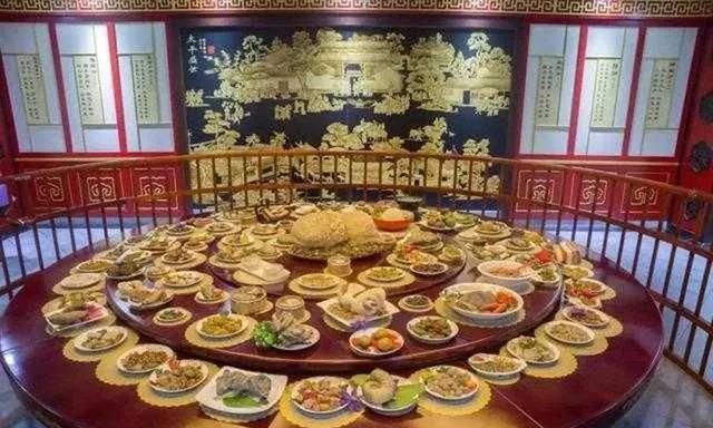 寇莱公|好蠹民财必招民怨