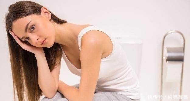 实生活当中|寿命比较“短”的女性,可能一般有3个“共同点”,一个不占最好