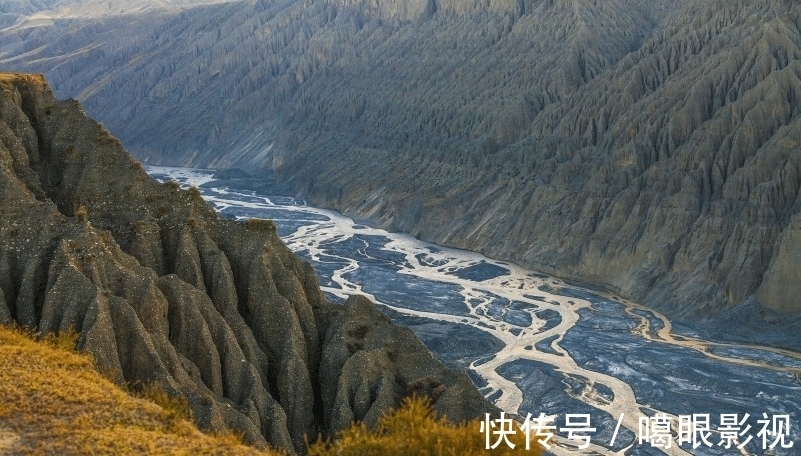 处女座|沉浸在自己内心，享受自己的世界，喜欢看书的星座