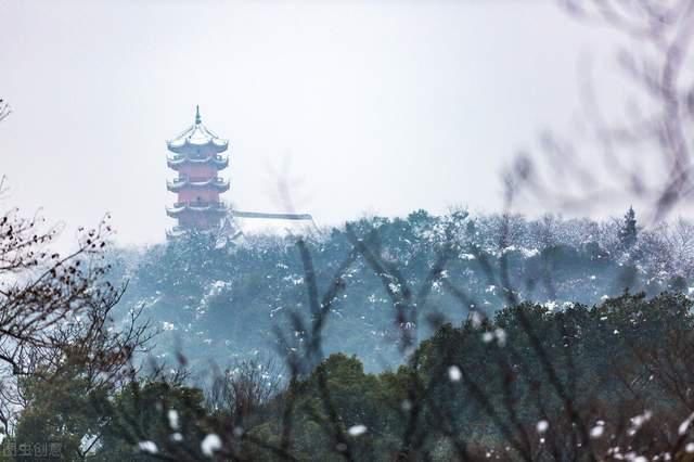 雪灾|Cora单词48暴风雪：喜欢雪天，但不喜欢雪灾