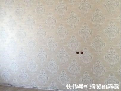 装修|打掉牙，捂住嘴也要讲，装修最不值得花钱5个地方，悔新房还闹心！