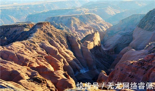 全部|56年前,因郭沫若的一篇文章,陕西14座千年古镇全部被改了名